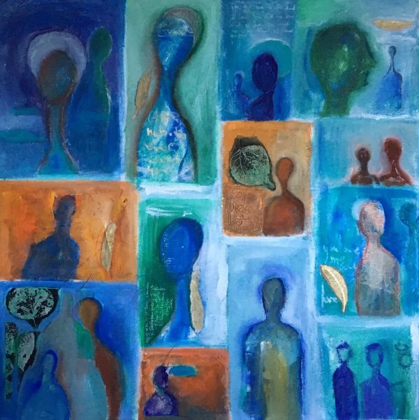 59453189 3984 417e 9dd7 5d75c11fca75