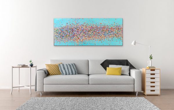 9318189d 0210 4c75 A774 71240c6aa768