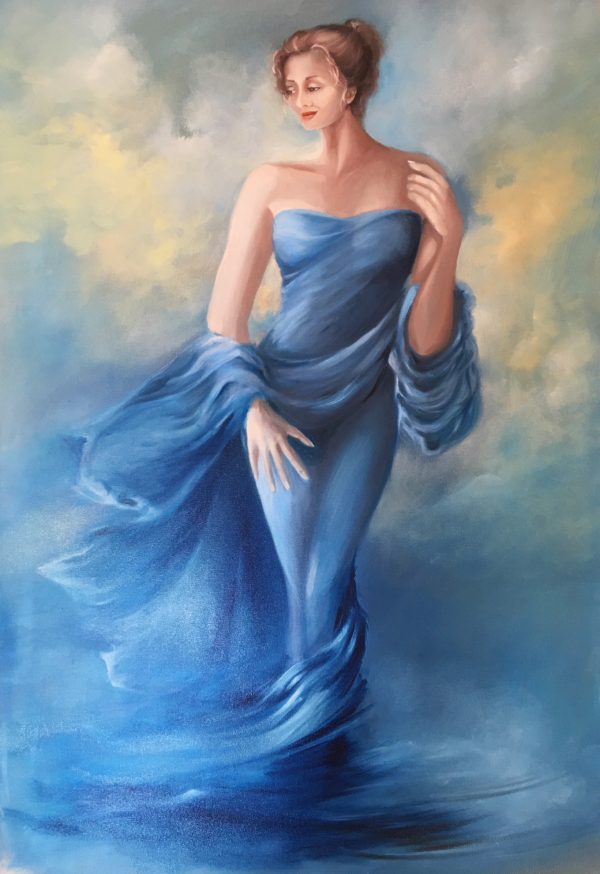 A Moment In Time Revision 18.9.2018