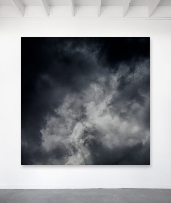 Bluesphere Photography Digital Exhibition (c) Bluesphere.photogr