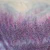 Artist Leni Kae Healing Through The Purple Haze