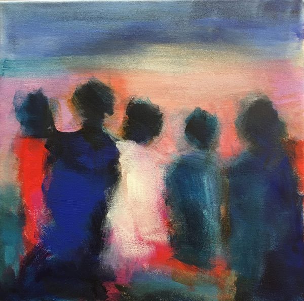 Aurora By Narelle Callen 150 Dpi