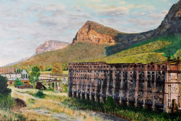 Glen Davis Retort 1 A 2 Finalhqf