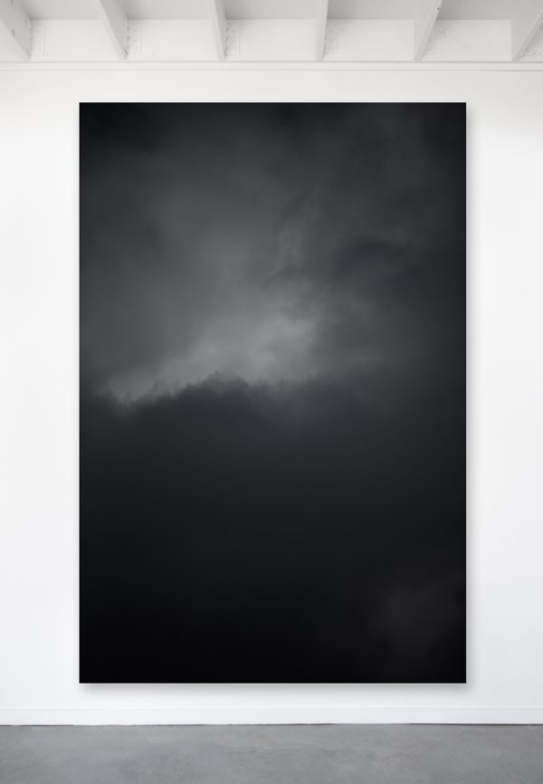 Bluesphere Photography Digital Exhibition (c) Bluesphere.photogr