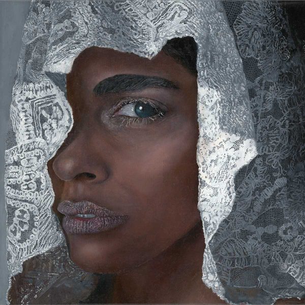 Jv Art1 Webres[11577]