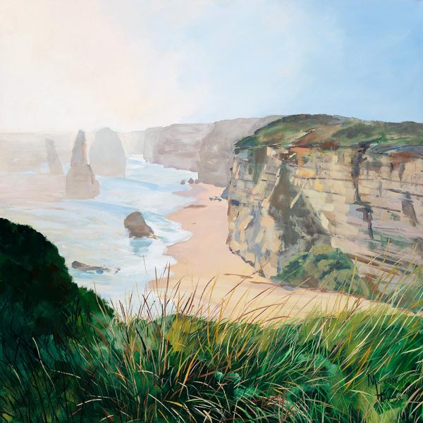 Meredith Howse 071 Pure Australia 7 Web