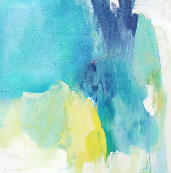 New Rainforest Flight Small