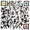 Qr Colour Code People