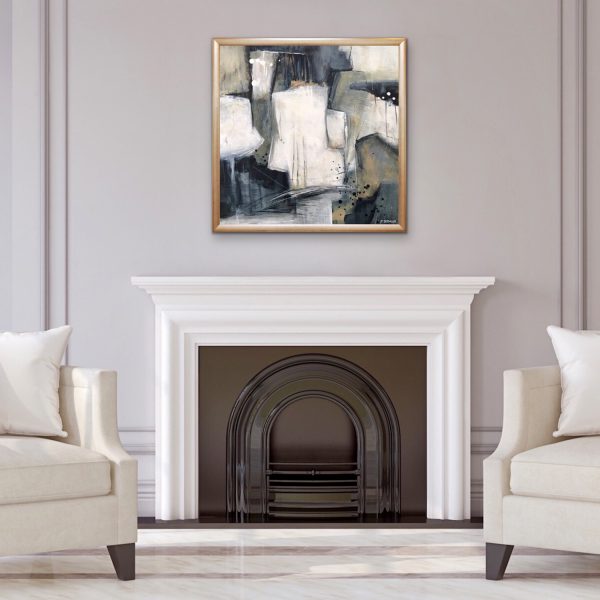 Recognising Multiformity Adaptation 1