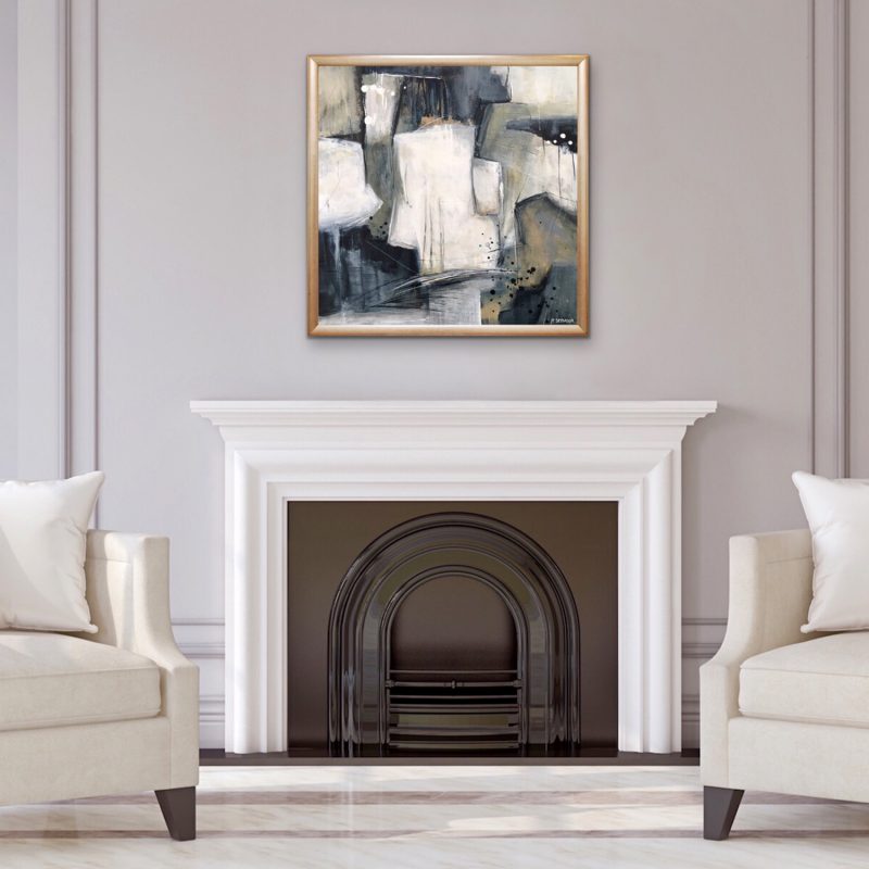 Recognising Multiformity