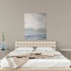 Reef Dawn Beige Bdrm