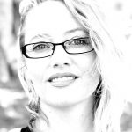 Shell Bankier Profile