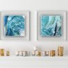 Shifting Sands Adaptation C