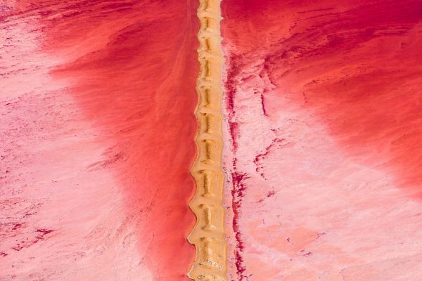 Salt&sand Selection 2500px 10