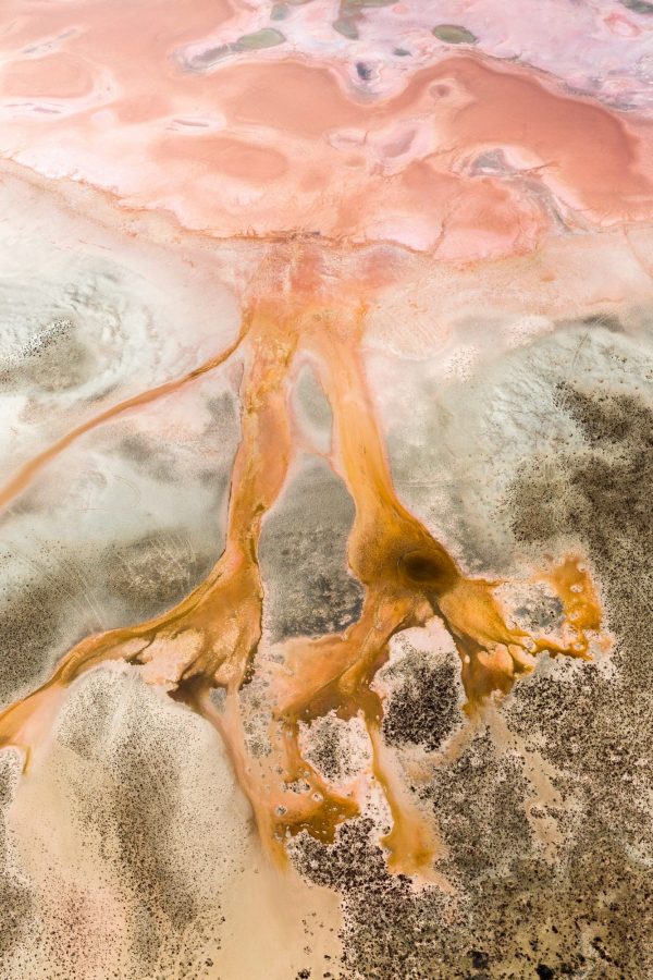 Salt&sand Selection 2500px 11