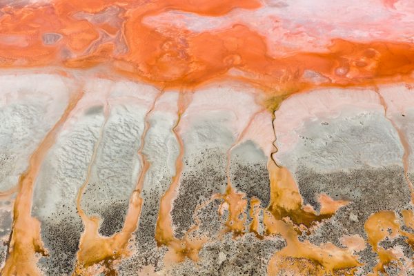 Salt&sand Selection 2500px 13