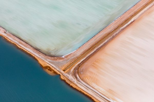 Salt&sand Selection 2500px 3