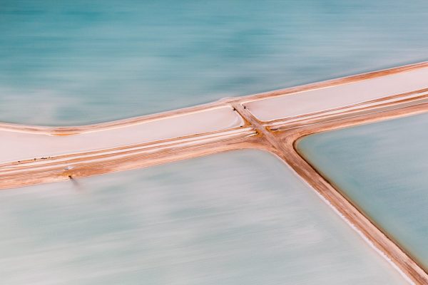 Salt&sand Selection 2500px 5