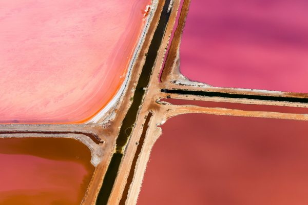 Salt&sand Selection 2500px 8