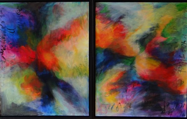 Saturation Pair (rs)copy