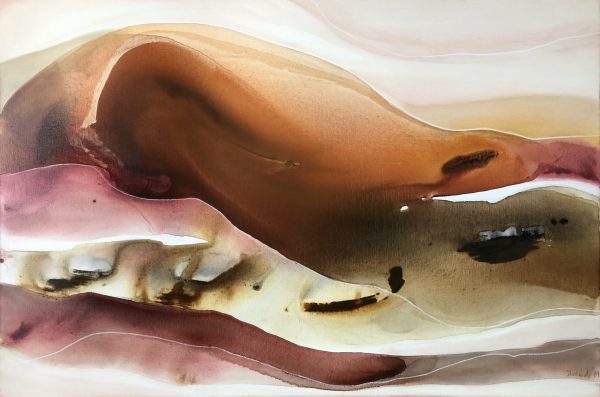 Siena Sands (152x102)