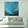 Teal Waters Painting By Petra Meikle De Vlas.jpg25