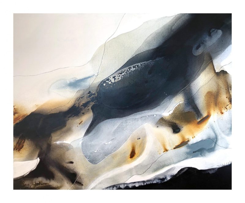 The Light Within (Limited edition fine art print)