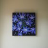 Agapanthus 4 Jpeg