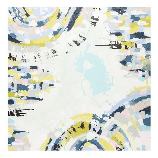 Aniart Brighton Spirit Web