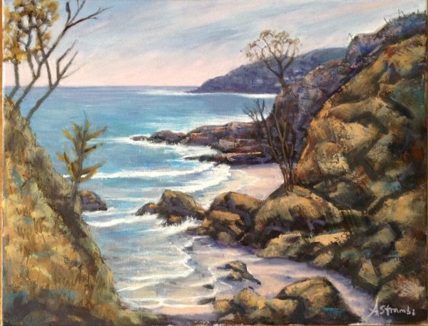 Soft Light Byron Final