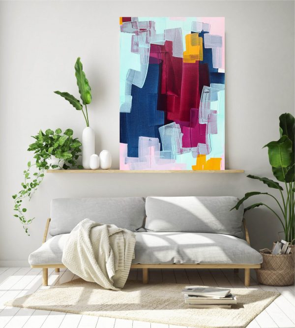 Truly Madly Deeply Lo Res