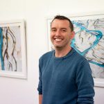 User 14169 Anthony Ponzo 2019 08 20 T 00 04 39 636 Z 32698203 10156532359221995 1303464416183844864 N.jpg