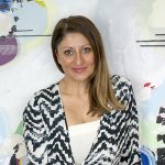 User 14200 Ani Ipradjian 2019 08 21 T 03 39 22 524 Z Albert Park Love Portrait Copy.jpg