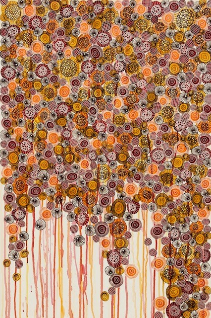 Elaborate Impact CZ19036