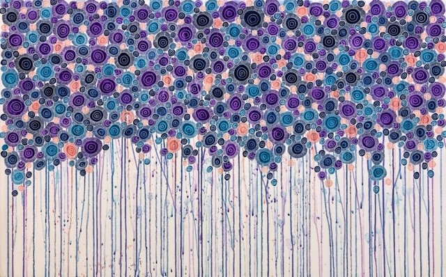 Free Falling 2 – CZ19037