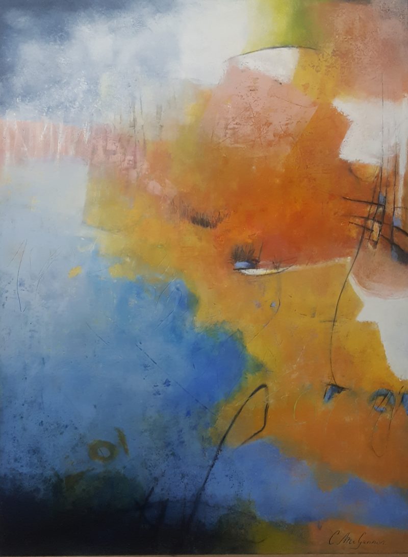 Influence of Place II