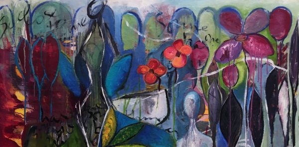 7a9f4b97 00c4 4610 84b7 10dae4dde54b