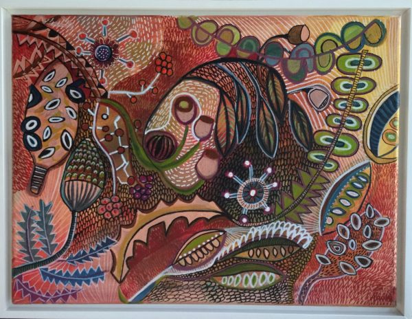 86ae0b2d 3815 4764 B02b B758b26e6be2