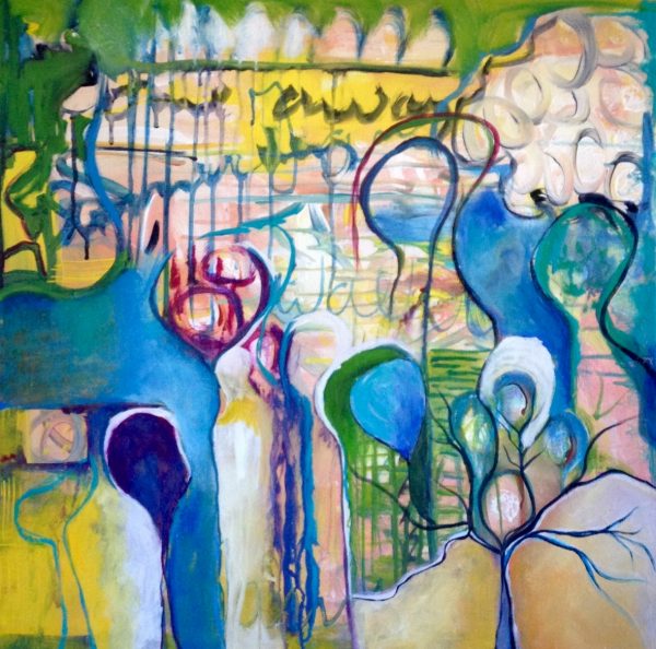 946814da 9ab9 44d7 9b89 8e57816178e0