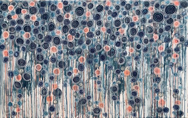 A5f43eb1 396e 4b1a A55b B9d055c03bb1