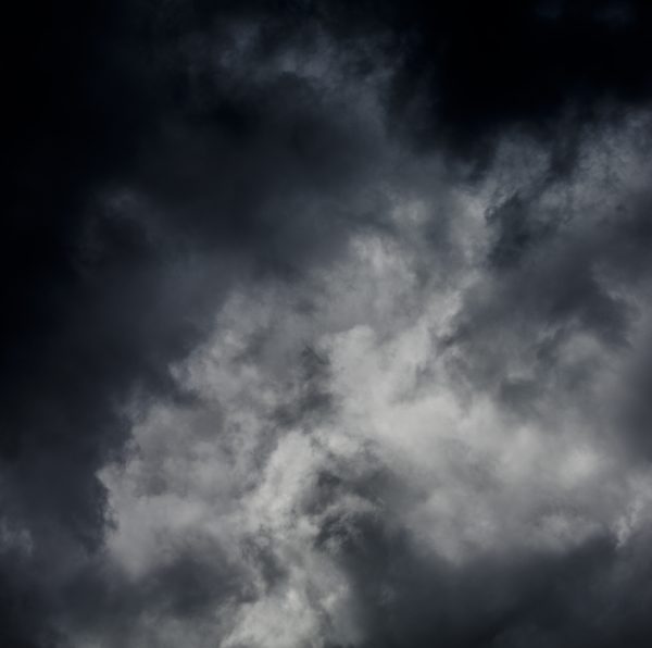 Bluespherephotography.com