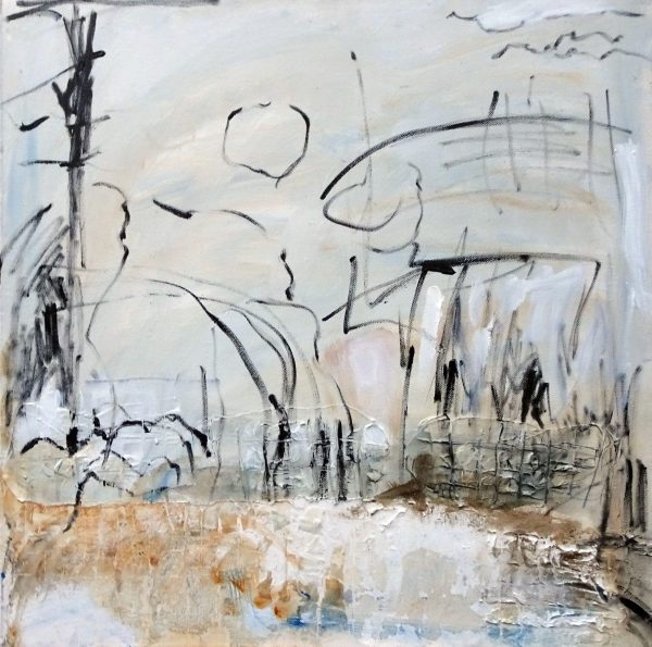 Australian Landscape (2)