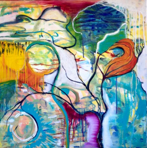 B2a86e40 59fd 4048 95d7 11e23acbb83c