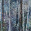 Beyond The Trees, Clare Riddington Jones,