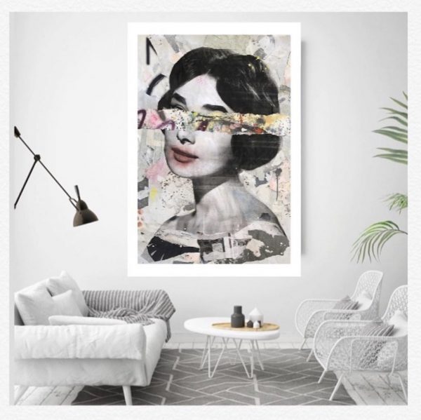 C6d8ebb0 Ab8e 4757 A92f 46c16e5c2685