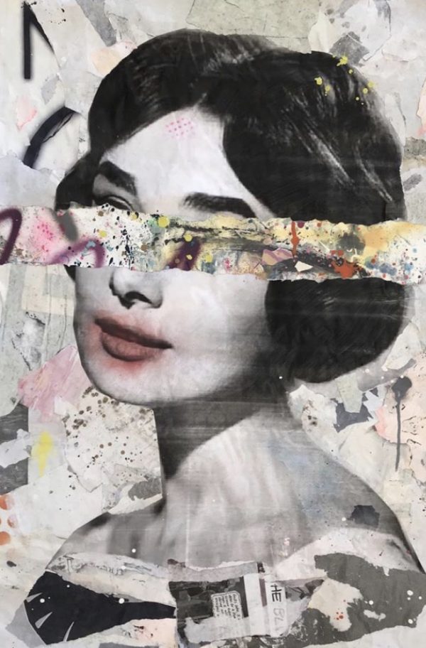 C6d8ebb0 Ab8e 4757 A92f 46c16e5c2685