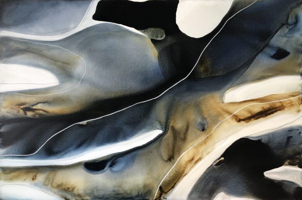 Ebony Waters (183x122)