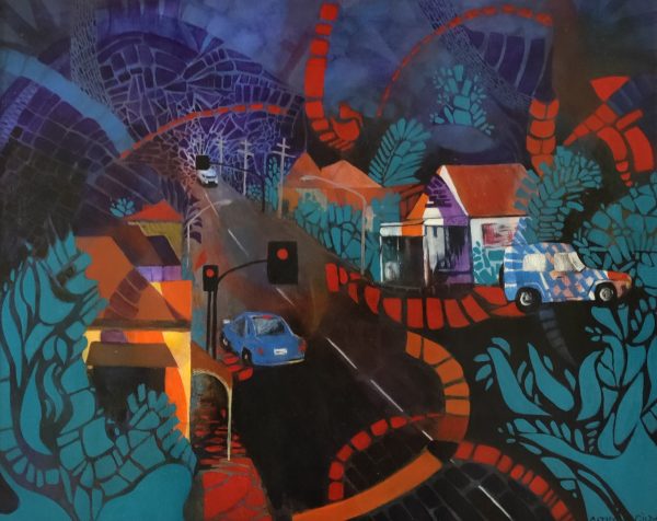 Img 20190911 201532 (1)