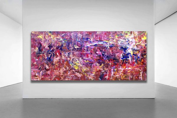 Img 9207 Cropped Room3