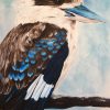 Kookaburra Blues